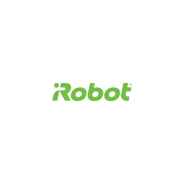 For iRobot Series For iRobot Series